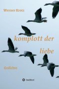 eBook: komplott der liebe