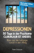 ebook: DEPRESSIONEN