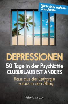 ebook: DEPRESSIONEN