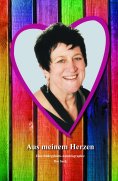 ebook: Aus meinem Herzen