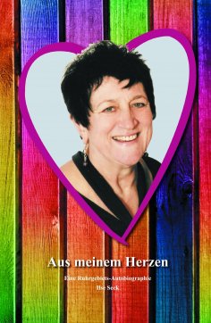 ebook: Aus meinem Herzen