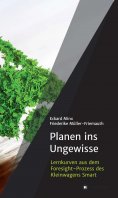 eBook: Planen ins Ungewisse