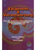 ebook: Epigenom & Verantwortung