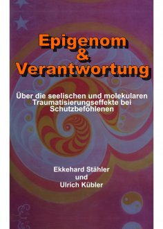 ebook: Epigenom & Verantwortung