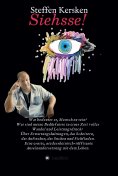 ebook: Siehsse!