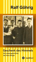 ebook: Mein neustes Ebook