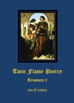 eBook: Twin Flame Poetry