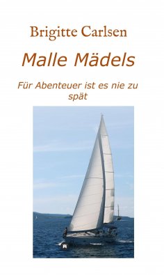 ebook: Malle Mädels