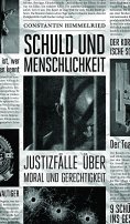 eBook: Schuld und Menschlichkeit
