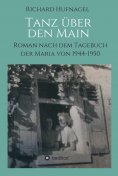 ebook: Tanz über den Main