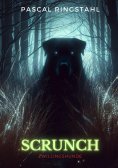 eBook: SCRUNCH