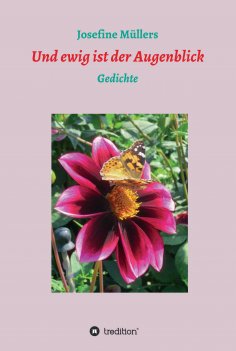 ebook: Und ewig ist der Augenblick