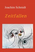 eBook: Zeitfallen