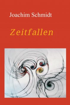 eBook: Zeitfallen