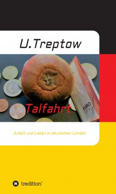 ebook: Talfahrt