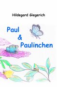 eBook: Paul & Paulinchen