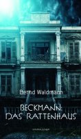 ebook: Beckmann: Das Rattenhaus
