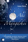eBook: Aki Mangdshei