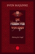 eBook: Die Herrscher von Eden