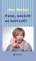 ebook: Passt, wackelt un hett Luft!