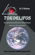 ebook: Tokoglifos