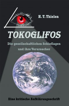 ebook: Tokoglifos