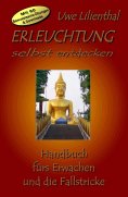 eBook: Erleuchtung  selbst entdecken