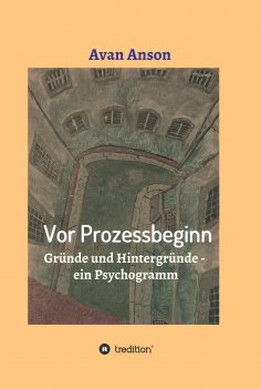 ebook: Vor Prozessbeginn