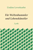 eBook: Für Weltenbummler und Lebenskünstler