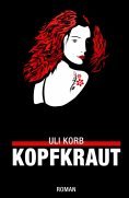 eBook: Kopfkraut