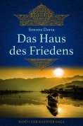ebook: Das Haus des Friedens