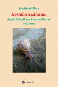 ebook: Hortulus Bestiarum