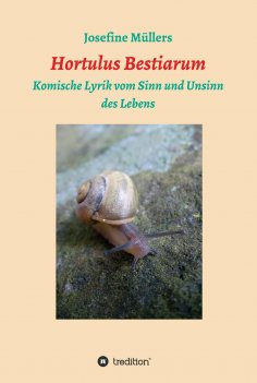 ebook: Hortulus Bestiarum