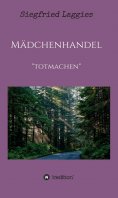 ebook: Mädchenhandel