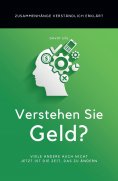 eBook: Verstehen Sie Geld?