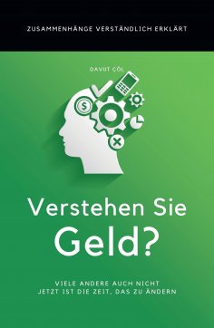 eBook: Verstehen Sie Geld?