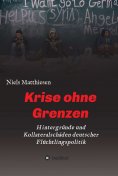 ebook: Krise ohne Grenzen