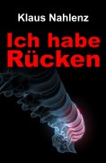eBook: Ich habe Rücken