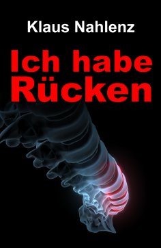 eBook: Ich habe Rücken