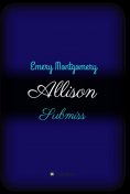 eBook: Allison