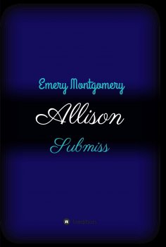 eBook: Allison
