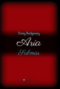 eBook: Aria