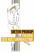 ebook: Theorie der Kulturindustrie