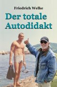 eBook: Der totale Autodidakt