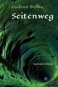 ebook: Seitenweg