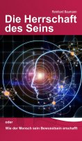 eBook: Die Herrschaft des Seins