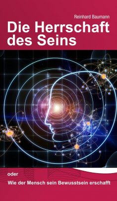 eBook: Die Herrschaft des Seins