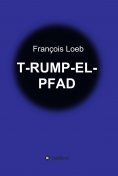 ebook: T-RUMP-EL-PFAD