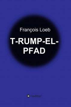 ebook: T-RUMP-EL-PFAD