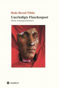 ebook: Unerledigte Flaschenpost